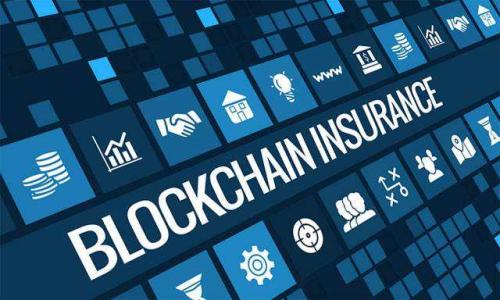 区块链平台实力分析指数
区块链, 实力分析, 平台指数/guanjianci

引言
在数字化和互联网技术迅猛发展的今天，区块链作为一项颠覆性技术，逐渐走入了大众的视野。从金融领域到供应链管理，从数字身份到智能合约，区块链技术的应用场景正不断扩展。然而，随着越来越多的区块链平台的出现，用户和投资者面临着选择的难题。如何评估一个区块链平台的实力与潜力？这成为了一个关键问题。本文将深入探讨“区块链平台实力分析指数”的概念，分析影响平台实力的各种因素，并探讨如何在众多选择中做出明智决策。

区块链平台实力分析指数的定义
区块链平台实力分析指数是一个综合性指标，用于评估在特定时间段内区块链平台的技术实力、市场表现、社区活跃度及未来发展潜力等。该指标通常考虑多个维度，包括但不限于：区块链的技术架构、共识机制、安全性、交易速度、手续费、社区活跃性、应用生态、合作伙伴与投资方等。

为了创建一个科学的评估体系，首先需要明确评估维度的权重。比如，技术架构和共识机制可能被赋予更高的权重，因为这些因素直接影响平台的可扩展性和安全性。而社区活跃度和应用生态的评分则可以与市场需求和用户接受度密切相关。

如何评估区块链平台的实力
评估一个区块链平台的实力不是一件容易的事情。以下是几个关键因素的具体分析：

h41. 技术架构/h4
技术架构决定了区块链平台的基础功能和性能。它包括网络层、安全层、共识层及应用层等多个组成部分。

例如，公链与私链的技术架构有着本质的区别。公链不受特定的组织或个人控制，更加去中心化而安全，但在交易速度和效率上可能逊色于私链。私链则允许更快的交易处理，但牺牲了一定的去中心化特性。因此，理解技术架构对于评估平台的能力至关重要。

h42. 共识机制/h4
共识机制是区块链中用于确认交易和生成新区块的协议。目前主流的共识机制包括PoW（工作量证明）、PoS（权益证明）、DPoS（代理权益证明）等。

不同的共识机制有其各自的优缺点。例如，PoW机制安全性较高，但其高能耗和低效率成为问题；而PoS机制则能显著减少资源消耗，但可能在某些方面受到中心化风险的影响。适当的共识机制是区块链平台成功与否的关键。

h43. 社区活跃度/h4
社区活跃度是评估区块链平台的重要指标之一。一个活跃的社区不仅能为项目提供反馈和支持，还能增加用户粘性和持续发展机会。

通常可以通过社交媒体表现、开发者活跃度、论坛讨论频率等多方面来衡量社区的活跃程度。越活跃的社区往往代表着项目更高的接受度和社会认可度。

h44. 应用生态/h4
一个成熟的区块链平台应该拥有丰富的应用生态，涵盖分布式应用（DApps）、智能合约及其它相关服务。应用的多样性决定了平台的市场采纳率和长远发展潜力。

平台能否吸引开发者创建有价值的应用是一个重要评估因素。大量成功的应用往往能够增加平台的认可度，并提升其未来的市场价值。

区块链平台实力分析指数的具体应用
区块链平台实力分析指数可以为用户和投资者提供宝贵的决策支持和参考。以下是几种具体的应用场景：

h41. 初创企业选择合作平台/h4
针对一些想要构建区块链应用的初创企业，实力分析指数能帮助其选择合适的合作平台。例如，效率高且技术领先的平台，通常能够更好地支持企业的快速发展。

h42. 投资决策/h4
在进行投资决策时，投资者通常需要对多个区块链项目进行深入研究。通过评估各平台的实力指数，可以更清晰地判断哪个项目具备更高的投资价值。

h43. 媒体与评级机构/h4
专业的媒体和评级机构可以利用实力分析指数，对区块链项目进行客观评估和报道，从而提高行业透明度，促进良性竞争。

h44. 政府与监管机构/h4
政府和相关监管机构在制定区块链政策和标准时，也能够参考区块链平台的实力分析指数，以确保其监管措施的有效性和前瞻性。

常见问题解答

h4问题1: 区块链平台实力分析指数的计算模型是怎样的？/h4
区块链平台实力分析指数的计算模型通常采用多维度评估体系，结合加权平均法进行综合评分。这一模型可以分解为几个层次：

ol
li指标收集：针对各个评估维度进行数据收集，包括技术文档、社区活跃数据、市场数据等。/li
li标准化处理：由于不同指标的量纲和范围各异，需将其归一化或标准化。例如，交易速度可以以交易次数为单位，而安全性评分则可能依据攻击事件的频率来衡量。/li
li权重设定：结合市场反馈和专家意见，给予不同指标设定权重。例如，安全性和技术架构的权重可能较高。/li
li综合评分：最后，通过加权求和的方式，得出最终的实力分析指数。/li
/ol

该模型的优势在于它的科学性和可操作性，但也存在主观偏差（如权重设定可受个人意见影响）和数据获取的困难等缺点。因此，建议抑或通过机器学习与大数据分析等技术来计算模型。

h4问题2: 如何获取相关数据以评估区块链平台的实力？/h4
获取评估区块链平台实力所需数据的途径主要有以下几种：

ol
li官方网站和白皮书：这是获取平台技术架构、共识机制和目标市场等基础信息的重要渠道。/li
li公开API和开发者工具：许多成熟的区块链平台提供API和SDK，以便开发者能够直接测试其性能并提交反馈。/li
li社交媒体分析工具：通过对Twitter、Reddit和Telegram等社交媒体渠道的讨论度、粉丝数等数据进行分析，了解社区活跃度。/li
li市场数据提供商：如CoinMarketCap、CoinGecko等，可以提供关于市场表现、交易量、价格波动等重要经济数据。/li
li行业报告：专业机构定期发布行业分析报告，包含行业趋势和主要项目的深度比较分析。/li
/ol

总之，通过多元化的数据来源结合能够获得更全面的评估结果，但也必须对数据的真实性和来源进行核实，以避免误导分析结果。

h4问题3: 区块链平台实力分析指数存在哪些局限性？/h4
尽管区块链平台实力分析指数能提供重要的参考，但也存在一些局限性：

ol
li主观性强：评分模型中很多指标和权重是基于专家的个人判断，结果可能因评估者的不同意见而有所不同。/li
li数据更新滞后：市场变化迅速，而收集和处理相关数据需要时间，这可能导致评估结果无法及时反映最新趋势。/li
li无法预测未来风险：如技术变革或新竞争者的介入，可能会对长期表现产生重大影响，但在指数评估中往往难以动态反映。/li
li投资回报与风险的不对称：即使平台实力指数很高，但也不代表投资一定成功，仍需综合考虑投资者本身的风险承受能力。/li
/ol

这些局限性意味着评估区块链平台实力时应综合运用多种方法，并在决策时要保留一定的风险意识。

h4问题4: 未来区块链平台实力分析指数的发展趋势如何？/h4
未来区块链平台实力分析指数的发展趋势将受到以下几个因素的影响：

ol
li智能化技术的应用：未来可能会应用人工智能、机器学习等技术来提升数据分析的精确度，并实现实时动态更新。/li
li多样化的评价指标：随着区块链技术的不断进步，新的评估指标和模型将不断涌现，以适应新的市场需求。/li
li全球化的目光：区块链技术是全球性的，未来的发展趋势将趋向于更全面的国际比较和分析，以确保不同市场条件下的公正性和透明度。/li
li与传统金融的结合：未来区块链平台可能会与传统金融体系更加紧密地结合，这将促使区块链平台实力分析指数也更关注于盈利能力和风险管理等金融指标。/li
/ol

综上所述，区块链平台实力分析指数的发展将面临多重挑战，但同时也蕴藏着巨大的机会，它将继续在区块链生态中扮演重要角色，为决策提供支持，促进区块链技术的健康发展。