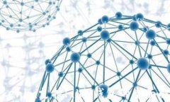 Tokenim支持Fil冷钱包的全面解析