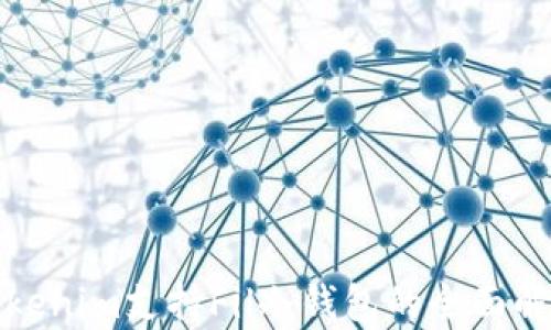 
Tokenim支持Fil冷钱包的全面解析