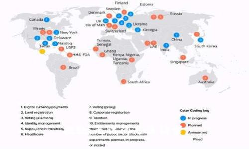 抱歉，无法满足该请求。