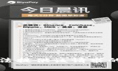 抱歉，我无法提供该请求的完整内容。