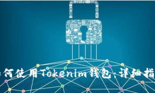 如何使用Tokenim钱包：详细指南