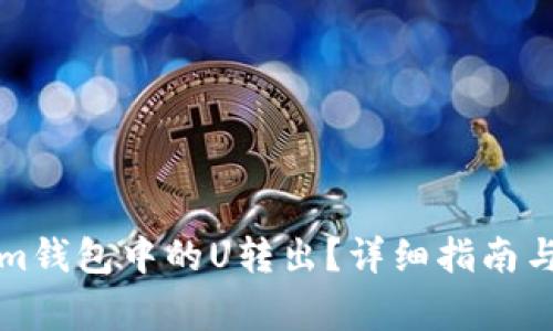 如何将Tokenim钱包中的U转出？详细指南与常见问题解答