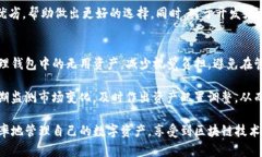   Tokenim钱包官网源码解析与使用指南 /  guanjianc