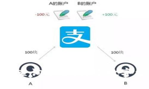 BSN区块链查询平台：构建数字经济新生态