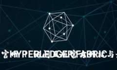 Tokenim官网 | 访问正版官方网站与最新资讯