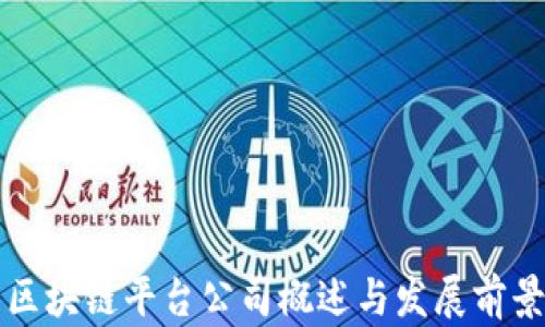 
陕西区块链平台公司概述与发展前景分析