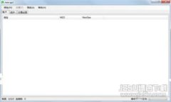 如何在Tokenim钱包上同时登录多个账户