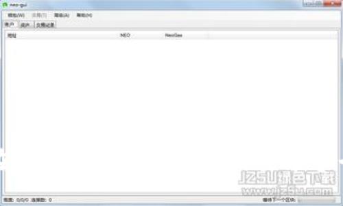 如何在Tokenim钱包上同时登录多个账户
