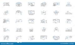   biao ti安卓手机能安装Tokenim吗？关键词  Tokenim