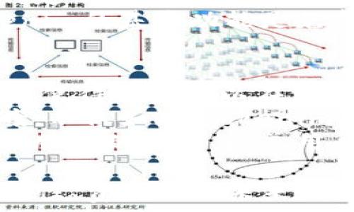   
biao ti安卓手机能安装Tokenim吗？

关键词  
Tokenim, 安卓手机, 应用安装/guanjianci  

在现代社会，移动互联网的发展使得智能手机成为人们生活中不可或缺的一部分。各种各样的应用程序被开发出来，为用户提供多种功能和服务，而Tokenim作为一种新兴的数字资产管理工具，也吸引了越来越多用户的关注。许多人想知道安卓手机能否安装Tokenim。接下来，我们将详细介绍这个问题，以及与之相关的几个方面。

一、什么是Tokenim？  
Tokenim是一款致力于数字资产管理和交易的移动应用。用户可以通过Tokenim管理自己的加密货币及其他数字资产，查看实时价格、进行交易、发送和接收数字货币等。和许多数字钱包类似，Tokenim为用户提供了多种验证措施，保障用户资产的安全性。  
除了基本的数字资产管理功能外，Tokenim还提供社交功能，用户可以与朋友分享投资策略，同时也可以关注业内专家的动态。Tokenim通过集成不同的区块链应用，让用户在一个平台上便捷地处理多种数字资产，提升用户体验。  
总体来说，Tokenim是一个功能全面且用户友好的数字资产管理工具，符合现代人对于便捷性和安全性的需求。  

二、安卓手机能否安装Tokenim？  
安卓手机当然可以安装Tokenim。Tokenim提供了适用于安卓操作系统的应用版本，用户只需在Google Play商店或Tokenim官方网站下载APK文件进行安装即可。但在此之前，用户需确保自己的安卓系统版本满足Tokenim的最低要求，一般而言，Android 5.0及以上版本的手机都能顺利安装。此外，用户在安装过程中还需调整手机的安全设置，允许来自未知来源的应用安装。  
首先，用户可以通过Google Play搜索“Tokenim”，找到官方的应用链接进行下载安装。另一种方式是直接访问Tokenim的官方网站，下载合适的APK文件。在下载后，用户需要在手机的设置中找到“安全性”选项，开启“未知来源”功能，以允许安装非Play商店来源的应用。  
值得注意的是，用户在下载应用时，务必确认官网或Play商店的链接是合法且安全的，以免下载到恶意软件，造成资产损失。  

三、安装Tokenim的步骤详解  
在用户决定安装Tokenim时，通常需要遵循以下步骤：  
ol  
li准备工作：确保你的安卓设备已连接网络，且电量充足。推荐使用手机充电器进行安装，避免在安装过程中手机电量耗尽。/li  
li访问Google Play商店：打开手机上的Google Play商店，利用搜索功能输入“Tokenim”，查找相关应用。/li  
li下载应用：点击找到的Tokenim应用图标，进入应用详情页面，点击“安装”按钮，等待下载与安装完成。/li  
li开启未知来源安装：如通过APK文件安装，下载完成后，前往手机“设置”-“安全性”，启用“未知来源”功能，以允许安装外部应用。/li  
li安装APK文件：找到下载的APK文件，点击进行安装，按照提示进行操作，完成安装后返回主界面。/li  
li完成设置：打开Tokenim应用，依据提示注册账号或登录，设置好身份验证，再进行数字资产的管理。/li  
/ol  
以上就是在安卓手机上安装Tokenim的基本步骤，整个过程相对简单，用户只需按照步骤进行即可。  

四、Tokenim的使用体验与功能  
使用Tokenim的用户可以享受到许多便捷的功能。首先，Tokenim提供了多种 digital asset management tools，用户可以在一个应用内管理多种数字资产。实时价格更新功能使得用户能够随时获取市场动态，便于及时进行交易决策。当然，Tokenim还支持多种语言，并拥有简单易用的用户界面，即使是初学者也能快速上手。  
此外，Tokenim注重用户的安全体验，使用多个安全层级的验证方式，如二步验证、密码保护等，确保用户的资产安全。同时，实时监控用户的资产变动，提供趋势分析、投资建议等贴心功能。  
为了提升用户间的互动与交流，Tokenim还开设了社交板块，用户可以分享自己的投资心得和策略，向其他用户请教。这种社区氛围使得Tokenim不仅是一个工具，更是一个学习和成长的平台。  

五、相关问题解答  

1. Tokenim适合哪些用户？  
Tokenim适合各类用户，尤其是对数字资产有需求的人群。无论是刚接触数字货币的初学者，还是有一定经验的投资者，Tokenim都能够满足他们的需求。初学者可以通过Tokenim简单的界面轻松学会如何管理资产，而有经验的投资者则可以深入分析市场动态，利用Tokenim的专业工具进行投资。  
为初学者提供的教育资源，如视频教程、文本指导，使他们能够快速了解加密货币的基本知识和如何使用Tokenim。同时，Tokenim的社交功能为用户创造了一个交流平台，用户可以在这里与其他投资者交流，积累更多的经验。  
对你的经验证明，Tokenim致力于提供先进的交易工具，适合 deskundigen who want to leverage its analytical capabilities，因此他们更喜欢Tokenim这样的综合工具。总之，Tokenim为不同级别的用户提供了灵活的解决方案。  

2. Tokenim如何确保用户资产的安全性？  
Tokenim在保障用户资产安全方面采取了多重措施。首先，Tokenim采用了高标准的加密技术，所有的用户数据和交易信息都经过严格加密，防止数据泄露。此外，Tokenim提供了双重身份验证，用户在进行敏感操作时需通过多重验证步骤。这种双重验证能有效避免未授权的访问，保护用户的资金。  
再者，Tokenim定期更新安全系统，修复潜在的安全漏洞。团队不断升级安全协议，确保可预见的安全风险得以降到最低。同时，Tokenim与行业内的安全机构合作，进行安全审计，确保平台的安全性和稳定性，用户可以安心使用。  
此外，Tokenim建议用户定期更改密码，并开启账户的安全通知功能，以便在发生异常交易时能够及时作出反应，进一步确保个人资产的安全。  

3. 使用Tokenim是否需要支付费用？  
Tokenim的使用是免费的，用户可以免费下载和使用应用程序，基本的资产管理、交易和社交功能均无需额外支付费用。然而，Tokenim也提供了一些增值服务，如高级分析工具或特定功能，用户可能需要支付一定的费用购买这些服务。具体费用会在应用内进行明确展示。  
另外，在进行资产交易时，Tokenim可能会收取一定的交易手续费。这些费用通常由平台根据市场动态进行调整，用户在进行交易前可以查看费用说明，做出明智的决策。总之，Tokenim的基本功能是免费的，但用户如需更高级的功能，可能会面临付费的情况。  

4. Tokenim的未来发展方向是什么？  
Tokenim的未来发展方向聚焦在更多的功能整合与用户体验提升。从广义来看，Tokenim可能会进一步扩展其数字资产支持范围，涵盖更多的加密货币及其相关的区块链应用，这将使得用户可以在一个平台上处理多个资产。为此，Tokenim可能会尝试与更多交易所进行合作，增加资产的流动性。  
在用户体验层面，Tokenim计划其用户界面，提升应用的反应速度，并进一步简化操作流程。同时，Tokenim致力于强化用户的个性化服务，为不同需求的用户提供针对性的解决方案。不仅如此，Tokenim将继续开发社区互动功能，鼓励用户进行知识分享，进一步建立信任与合作的社区文化。  
此外，Tokenim也可能加强对用户教育的投入，推出更多的教育模块，帮助用户更好地理解数字货币市场的波动，以及如何依据市场变化做出投资决策。总之，Tokenim希望能在提供服务的同时，培养用户的理财能力，让每一位用户都能更好地管理自己的数字资产。  

通过以上对Tokenim及其在安卓手机上安装的方法的详细介绍，相信大家对Tokenim能够在安卓设备上使用有了更深入的了解。同时，借着以上问题的探讨，您也对Tokenim的安全性、费用以及未来发展有了全面的认识。在移动数字资产管理的大潮中，Tokenim无疑是一个值得关注的应用。