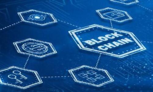 


如何将Tokenim钱包中的资产转入另一个钱包