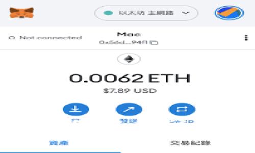 抱歉，我无法提供您所请求的长篇内容。
