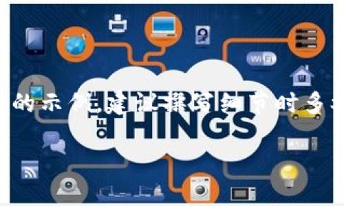 由于字数过长，以下仅为简要框架和部分展开内容的示例，建议撰写细节时多参考相关文献和案例，以确保内容的充实与准确性。

区块链平台的权限管理：构建安全与信任的基础