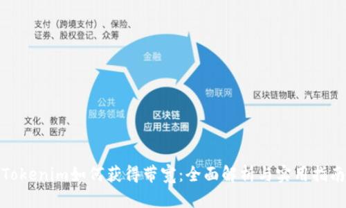 Tokenim如何获得带宽：全面解析与实用指南