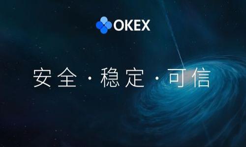 

如何在苹果设备上安装Tokenim？