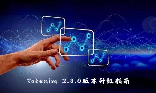 Tokenim 2.8.0版本升级指南