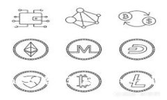 TokenIM备份后可以删除吗？