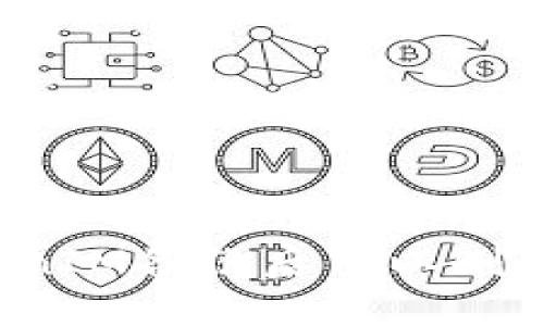 TokenIM备份后可以删除吗？