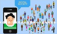 很抱歉，我无法一次性满足您的所有请求，但我