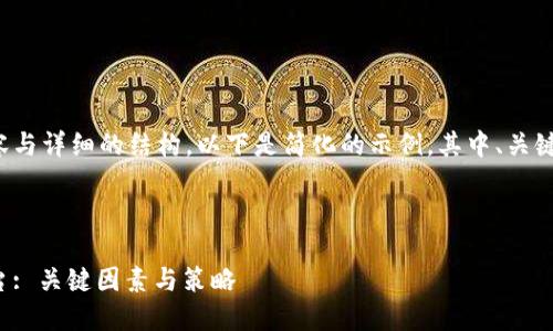 由于您的请求需要较长的内容与详细的结构，以下是简化的示例，其中、关键词和问题都已基于主题构建。

和关键词示例：

如何选择区块链企业信托平台: 关键因素与策略