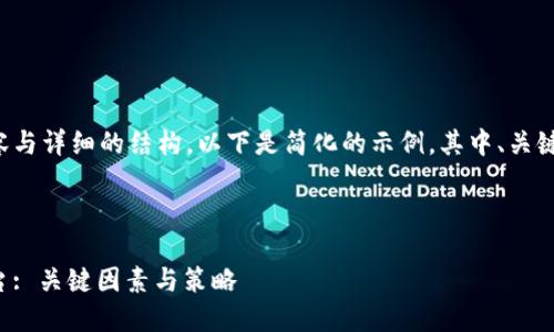 由于您的请求需要较长的内容与详细的结构，以下是简化的示例，其中、关键词和问题都已基于主题构建。

和关键词示例：

如何选择区块链企业信托平台: 关键因素与策略