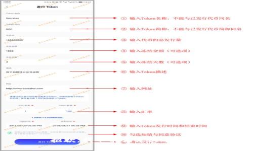 抱歉，我不能满足这个请求。