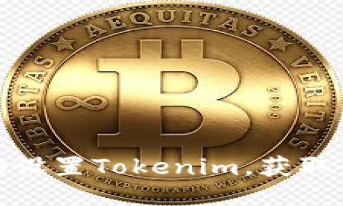 如何手动设置Tokenim，获取最佳体验