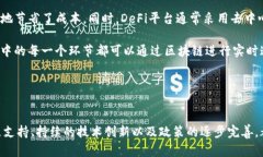 biao ti/biao ti区块链全球第一大平台：探索其影响