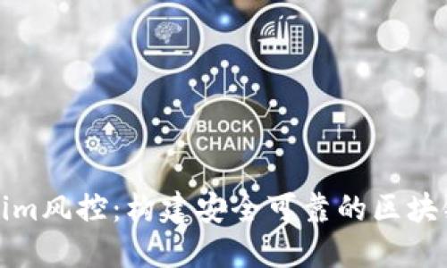 Tokenim风控：构建安全可靠的区块链生态