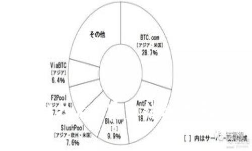 返利平台与区块链技术的完美结合：破解传统电商的痛点