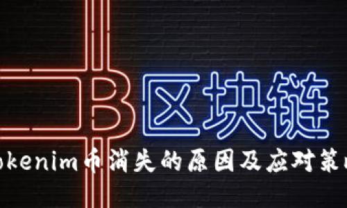 Tokenim币消失的原因及应对策略