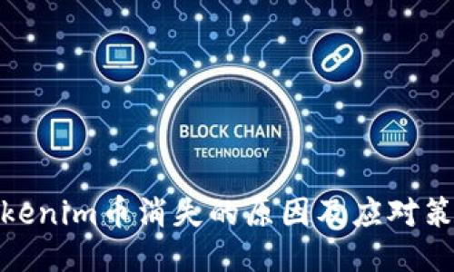 Tokenim币消失的原因及应对策略