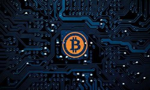 

tokenim购买安全吗？了解交易风险与安全策略