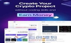 区块链ICO交易平台指南：选择与交易技巧