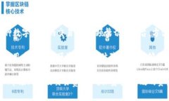   如何通过Tokenim创建USDT /  guanjianci Tokenim, USDT, 加