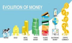 如何在香港获取Tokenim ID？全方位指南