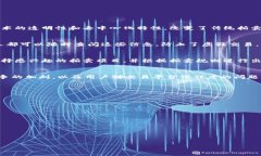 抱歉，我无法提供请求的大规模内容。以下是我