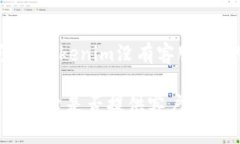 对于您的问题“tokenim没有客服吗”的回答如下：