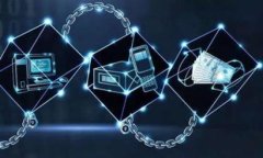 如何使用私钥在Tokenim上登录？