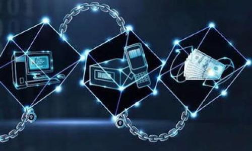 

如何使用私钥在Tokenim上登录？