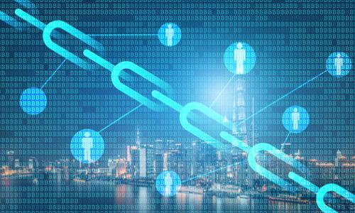 

如何使用私钥在Tokenim上登录？