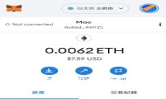 如何在Tokenim平台充值BTC：详细指南与常见问题解