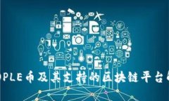 PEOPLE币及其支持的区块链平台解析