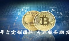 合肥区块链平台定制团队：专业服务助力数字化
