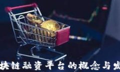 首单区块链融资平台的概念与发展趋势