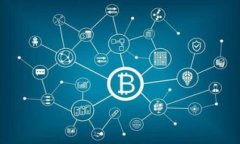 tokenim交易密码丢失了怎么办？