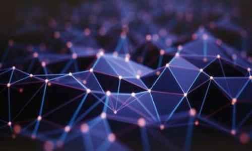 

tokenim交易密码丢失了怎么办？