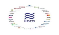 Tokenim：区块链全球化的桥梁与解决方案