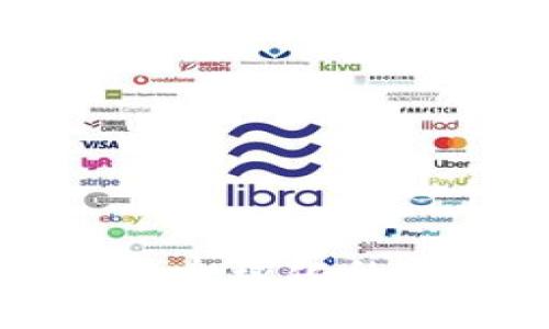 Tokenim：区块链全球化的桥梁与解决方案